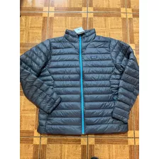 Chaqueta Patagonia