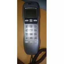 Teléfono Hbl-ph05