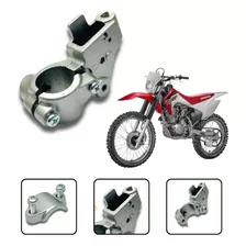 Manicoto Embreagem Esquerdo Honda Crf 230 2007 Até 2022