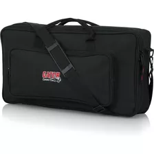 Bolsa Gk2110 Para M Troladores 22,5 X 11,5 X 4