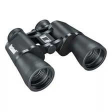 Binocular Bushnell Pacifica 20x50 Cor Preto