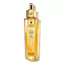 Creme Facial Abeille Royale Youth Watery Oil Guerlain 50ml