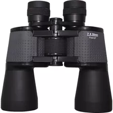 Vixen Optics 7x50 Szr Porro Prism Binoculars