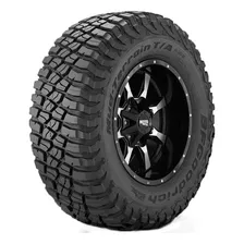 Llanta Bf Goodrich 265/60 R18 Mud Terrain T/a Km3