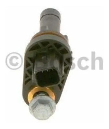 Sensor Cigeal Suzuki Xl-7 3.6 4x4 2007-2009 Bosch Foto 2