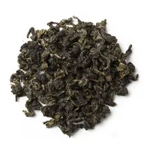 Te En Hebras Oolong X 100 Gr.