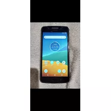 Moto G5 Smartphone Liberado Celular