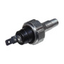 Balatas Delantera Paras Oldsmobile Delta 88 1986 Grc