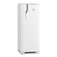 Geladeira Cycle Defrost Electrolux 240l Branco Re31
