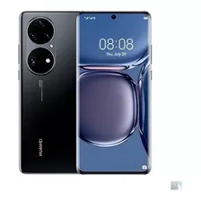  Huawei P50 Pro 256gb 8gb Ram Nuevo + Garantía