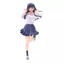 Figura Anime The Dangers In My Heart - Luminasta Anna Yamada