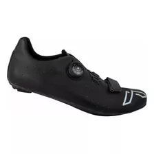 Zapatillas Ciclismo Metha Tempo Ruta Mtb Compatible Shimano 