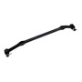 Liftgate Supports Ford Focus Wagon 2000-2002 (juego 2) Buick Estate Wagon