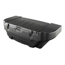 Caja De Herramientas / Multipropósito Para Camioneta Pickup