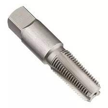 Irwin 1912zr Tap 1419 Bsp Taper