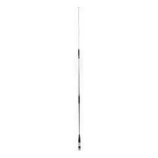 Sbb-15 ~ Antena Mvil, 19.7ft/6.6ft/27.6in, Uhf, 61in