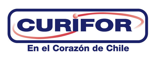 Filtro De Aceite Ford F-150 3.5 Ecoboost 2015-2023 Fl-500s Foto 4