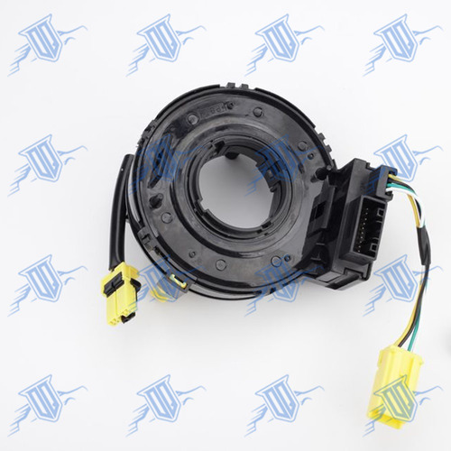 Muelle De Reloj Para Honda New Civic 2006-2011 Clock Spring Foto 3