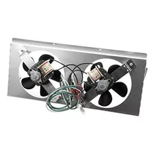 Traulsen Sk-600-70023-00 Montaje G Serie 2 Ventilador