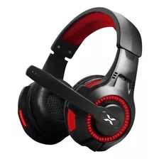 Auricular Gamer Xion Xi-augamer1 Circuit