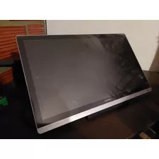 Tablet Huion Gt 220-v2