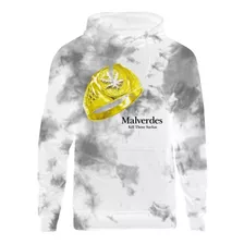 Sudadera Travesura Anillo Malverdes Blanco Gris Masusude-31