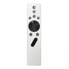 Controle Remoto Xgimi Halo/mogo/pro Original Pronta Entrega