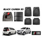 Kit Abarth Emblemas Adheribles