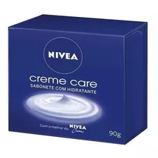 Sabonete Nivea 90g (a Escolher)