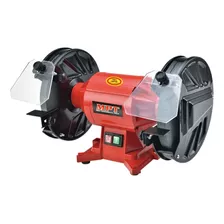 Amoladora De Banco 8 370 W Mpt