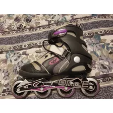 Patines Rollers 