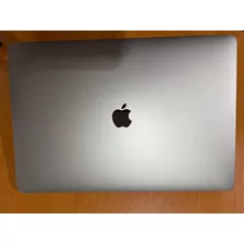 Macbook Pro (16 Pulgadas, 2019)