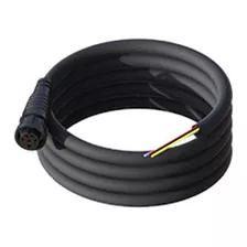 Cable De Alimentacion Simrad Para Nse Bsm1 Wm2