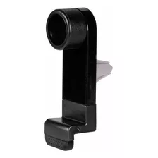 Soporte De Auto Vivitar Para Smartphones Rotación 360º - S