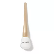 Jane Iredale Delineador De O - 7350718:mL a $200990