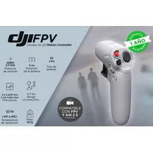 Liquido!control Por Movimiento Dji Avata Fpv Air 2s Recargab