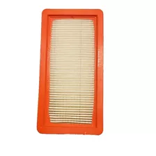 Filtro Aspiradora Karcher Ds 5500 /5600/ 5800