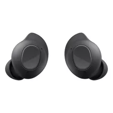 Galaxy Buds Fe Color Graphite