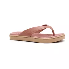 Sandalias Casual De Dama Dijean 22.286-717