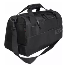 Bolsa Swiss Sak Black Sacola Premium - Dmw