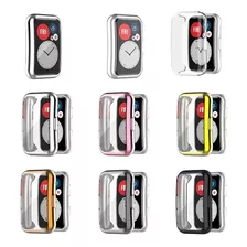 Case Protector Para Huawei Watch Fit