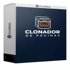 Plugins Premium Clonado De Paginas De Vendas Mais Brinde.