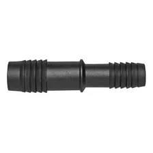 Plasbohn Preto Uniao Reducao 1 X 3/4 2421 - Kit C/25