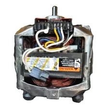 Motor De Lavadora Kenmore 3352287