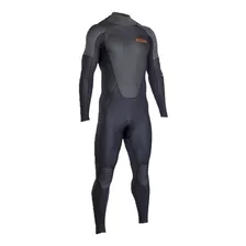 Traje Neoprene Hombre Ion 4,5 / 3,5 Mm Windsurf Kitesurf