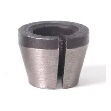 Adaptador Collet 6,35mm O 1/4 Para Recortadora Makita M3700g