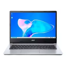 Notebook Acer Aspire 8gb Ram Ssd 1tb Windows 11 Promoção