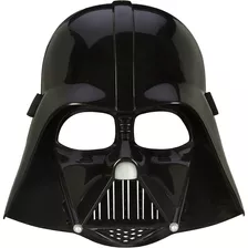 Máscara Darth Vader Soldado Imperial Star Wars