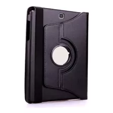 Capa Giratória Tablet P/samsung Galaxy Tab 9.7 P550 T550 555