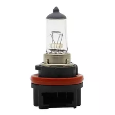 Lâmpada De Farol Hs5 12v 35/30w Lead 110 Pcx 150 